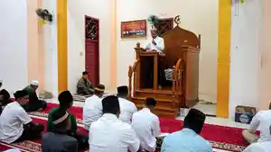 Tausiah-Bupati-0306.jpg