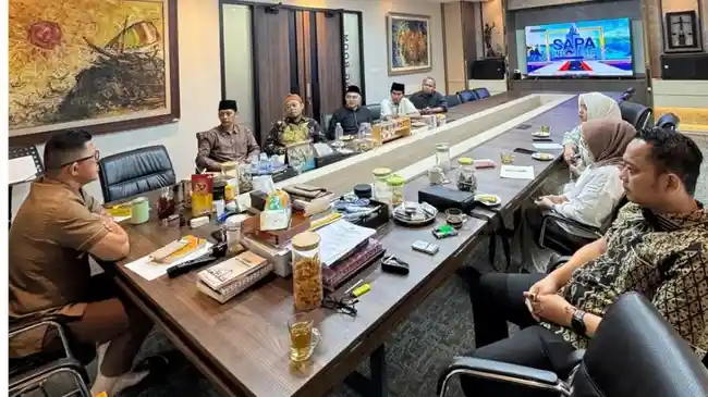 mengadu-ke-komisi-iii-klaten.jpg