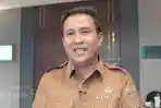 20260428-Bupati-Bangka-Fery-Insani.jpg