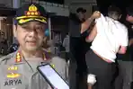 PELAKU-PENYEKAPAN-Makassar.jpg