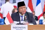 Prabowo-Subianto7.jpg