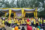 Jalan-sehat-Golkar.jpg