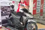 honda-vario_20170717_185715.jpg