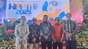 KPPTI-2025-Rektor-Unkhair-Ternate.jpg