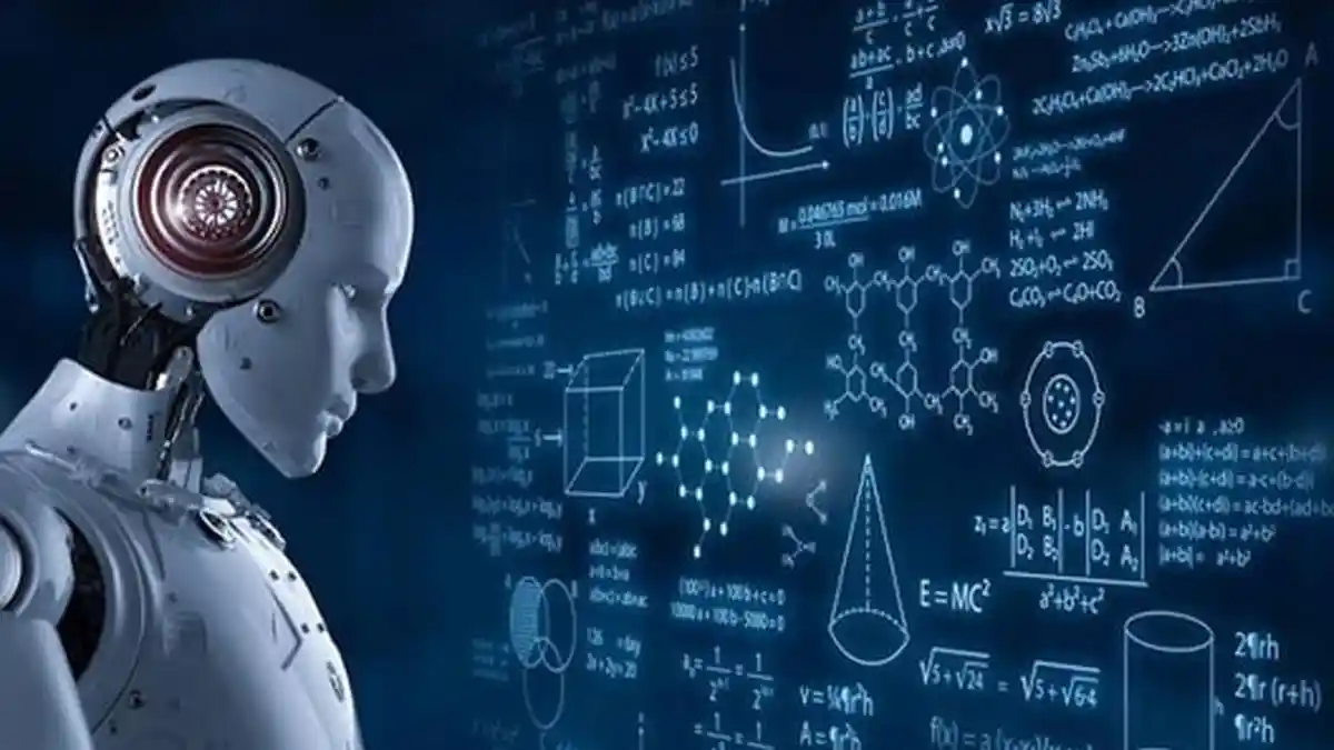 Kecerdasan Buatan Sora 2: Batas Baru antara Imajinasi dan Realitas Digital