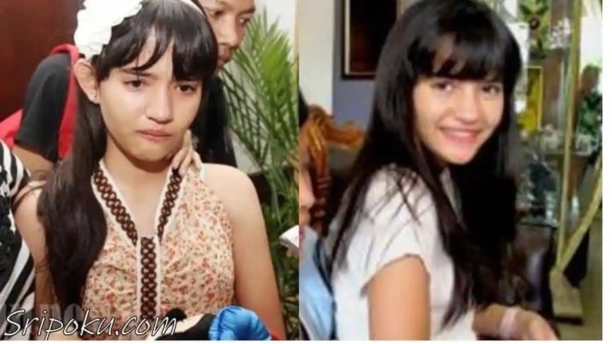 Mantan Model Iklan Cilik Ini Dulu Bikin Geger, Tak Akui Ibu Kandungnya, Begini Kehidupannya Kini