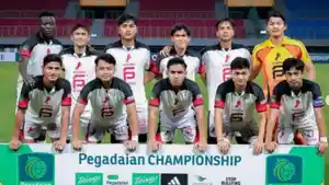 Skuad-FC-Bekasi-City-di-putaran-ketiga-Liga-2.jpg