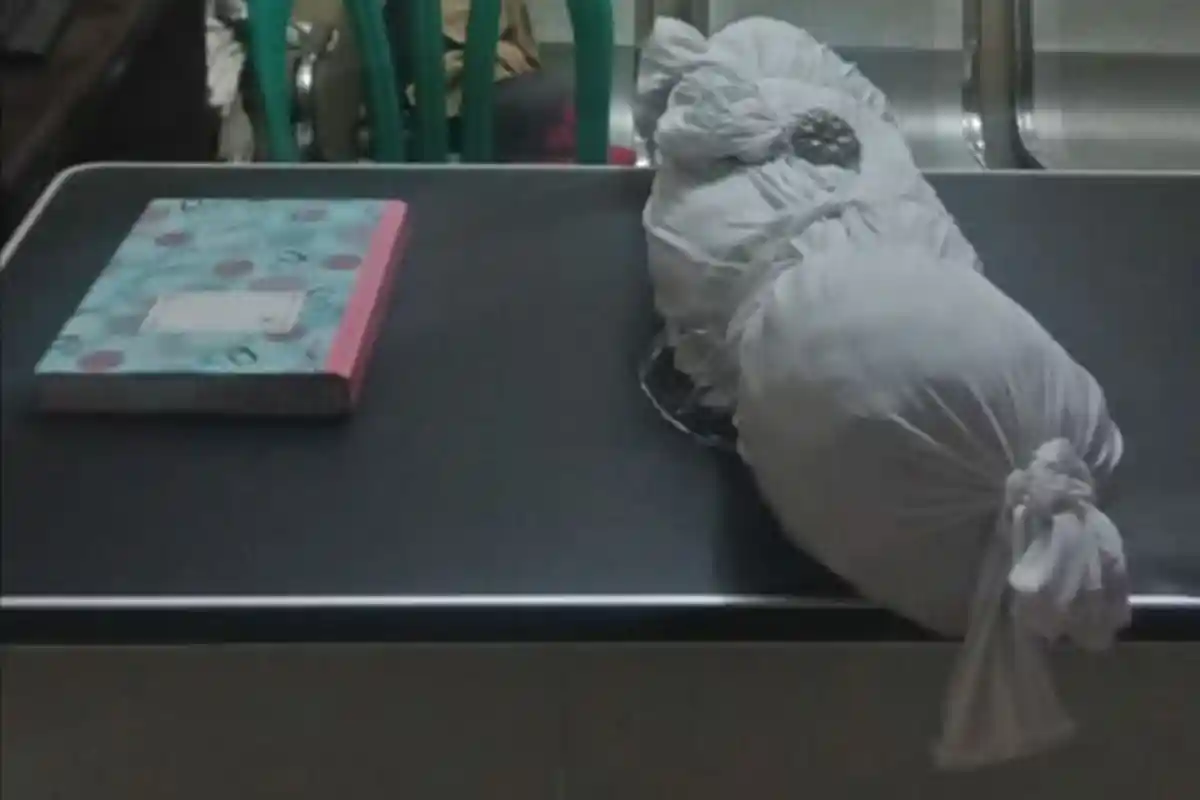 Buat Prank Jadi Pocong, 5 Siswa SMP di Semarang Ditangkap Polisi