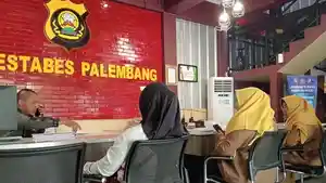 lapor-hilang-hp-sd.jpg