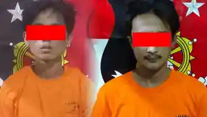 DIAMANKAN-Dua-pelaku-12.jpg