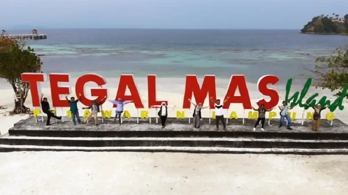 Liburan ala Maladewa di Tegal Mas - tegal-mas-31-9.jpg