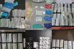 Obat-Daftar-G-Disita_3.jpg