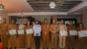 pemkot-x-penghargaan-pelayanan-publik-hasil.jpg