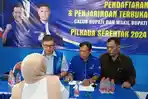 DPC-Partai-Demokrat-Tulungagung.jpg