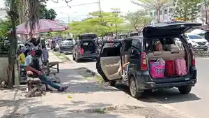 pangkalan-travel-palembang.jpg