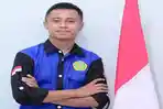 ketua-bem-fisip-undana-mahasiswa-butuh-ruang-kelas-yang-layak.jpg