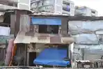 kawasan-kumuh-di-bantaran-rel-ka.jpg