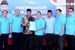 Partai-Gelora-saat-memberikan-rekomendasi-terhadap-pasangan-Drs-KH.jpg