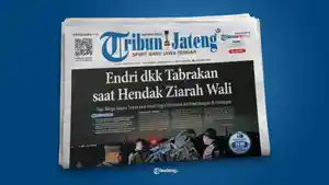 Tribun-Jateng-Hari-Ini-Kamis-26-Februari-2026.jpg