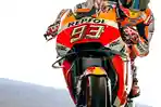 link-live-streaming-motogp-australia-2018-di-trans7_20181028_125042.jpg