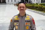 Kompol Dhiza Kasat Reskrim Polresta Banda Aceh, Ini Sederet Jabatan Sebelumnya