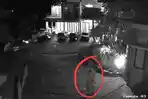 Wisatawan Sidoarjo Jadi Korban Curat Saat Menginap di Vila Kota Batu, Alami Kerugian Rp 16 Juta
