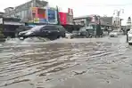 Banjir-di-Takengon-jalan-kemili.jpg