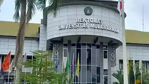 20260408_Rektorat-Universitas-Mulawarman-mulai-memberlakukan-pembelajaran-jarak-jauh.jpg