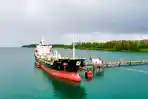 Jaga Pasokan Energi di Wilayah Kepulauan dan 3T, Pertamina Kerahkan 148 Kapal