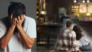 Ilustrasi-wanita-selingkuh-dengan-pria-lain-buat-suami-kecewa_.jpg