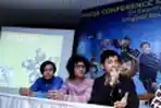 D Masiv Isi Soundtrack Film Animasi Anak