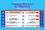 Jadwal-Final-French-Open-2025-Minggu-26-Oktober-2025.jpg