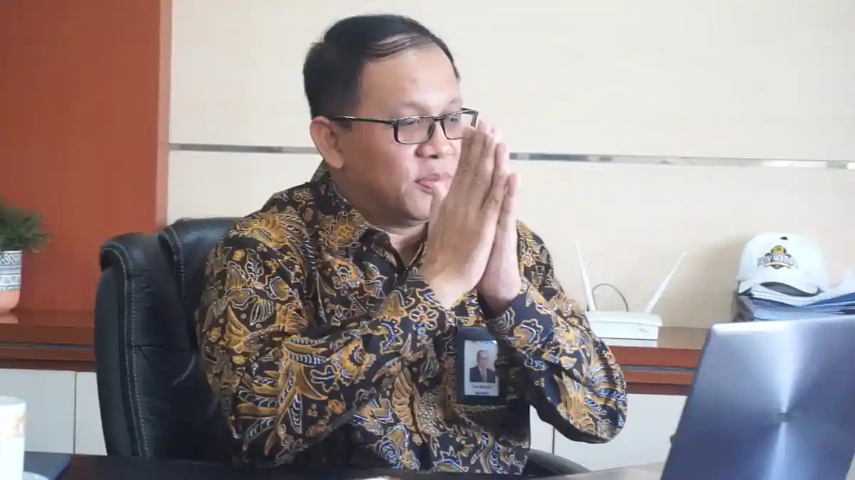 Tepat Waktu Bayar Listrik, 7 Pemda Raih Penghargaan dari PLN Suluttenggo