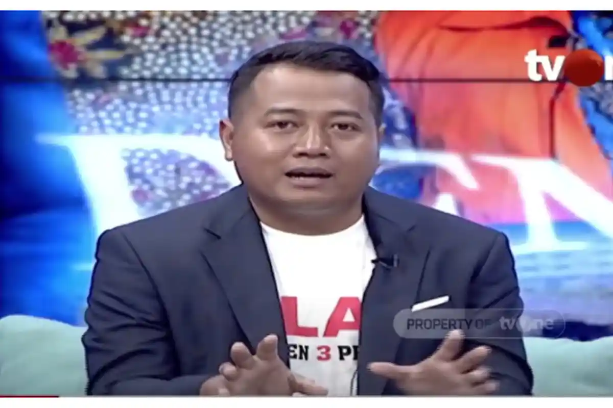 Prediksi Banyaknya Capres yang akan Maju di Pemilu 2024, Pengamat Sebut Nama Besar yang Bertarung