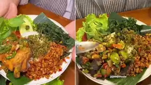 Tempat-makan-ini-dikenal-dengan-sajian-nasi-campur-full-lauk.jpg