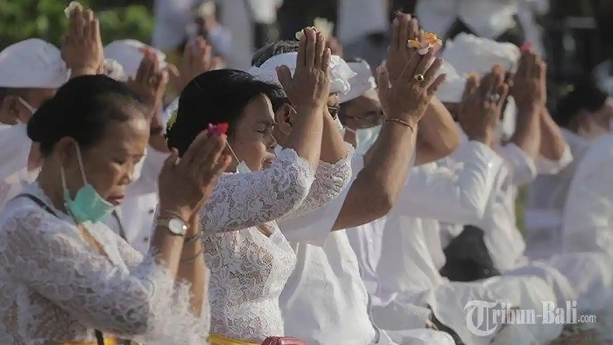 Otonan Kamis Umanis Gumbreg, Umur Capai 78 Tahun, Bagaimana Kehidupannya?