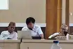 Kepala-Bappeda-Boalemo-Provinsi-Gorontalo-Srijun-Dangkua.jpg