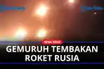 Gemuruh-Tembakan-Roket-Rusia-saat-Lancarkan-Serangan-Besar-Rusia-Pamer-Artileri-MLRS.jpg