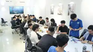 Adv-Tribun-JKT-PI-1m1-Coworking-Space.jpg