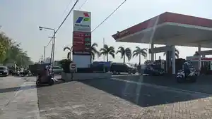 stok-solar-bojonegoro-kata-pertamina.jpg