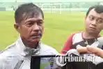 Perubahan Indra Sjafri Setelah Diet Ketat, Bisa Jogging Pagi hingga 10 Kilometer dengan Mudah