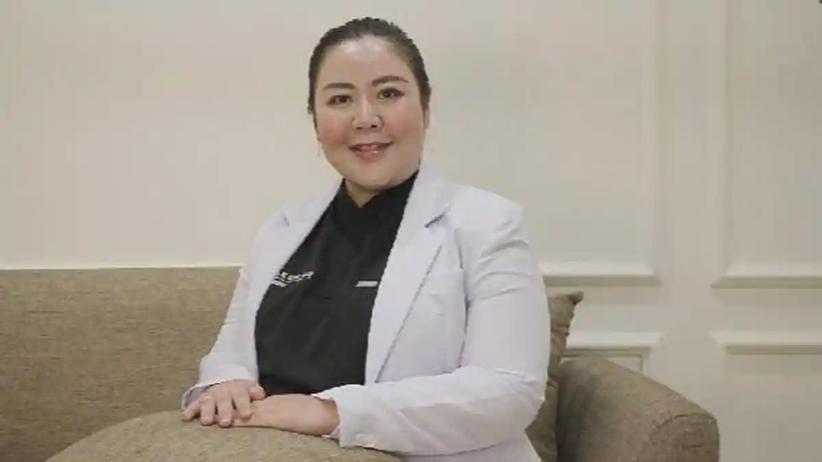 Kulit Sehat Tanpa Make Up, Perawatan Ini Tawarkan Proses Tanpa Rasa Sakit