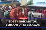 KELILING-NAIK-MOTOR-Mendengar-Keluhan-Warga.jpg