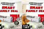 Promo-Week-End-KFC-Menu-Smart-Family-Deal.jpg