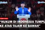 Agus-Harimurti-Yudhoyono-AHY-menyindir-kondisi-hukum-di-Indonesia.jpg
