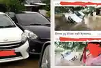 berjajar-mobil-mobil-yang-ditemukan-terseret-banjir.jpg