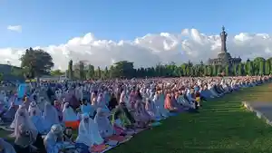 Pelaksanaan-salat-Idul-Adha-di-Lapangan-Puputan-Renon-Denpasar-Bali-Rabu-27-Mei-2026.jpg