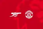 Arsenal-vs-Manchester-United-260126.jpg