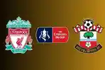 Link-Nonton-Live-Streaming-Liverpool-vs-Southampton.jpg