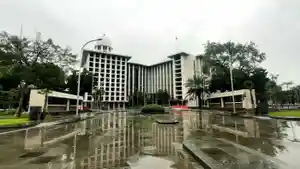 ilustrasi-masjid-istiqlal.jpg